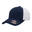 Șapcă De Baseball Flexfit Two Tone Adulți