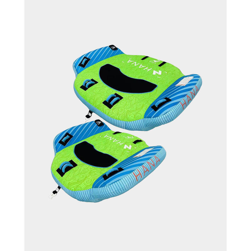 Geamandura Sport - Marlin 3P