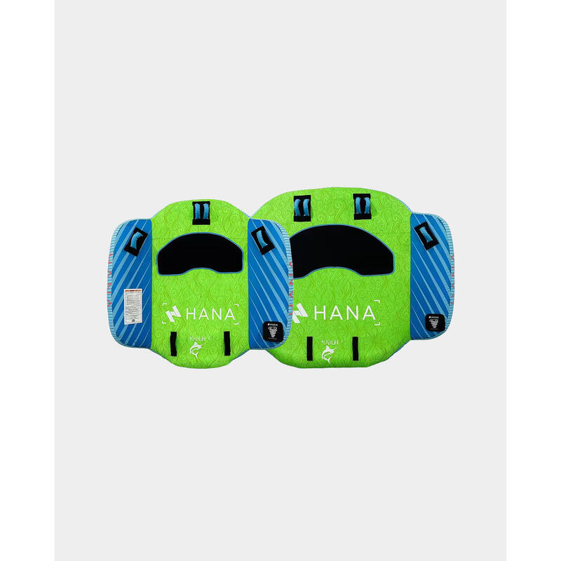 Geamandura Sport - Marlin 2P
