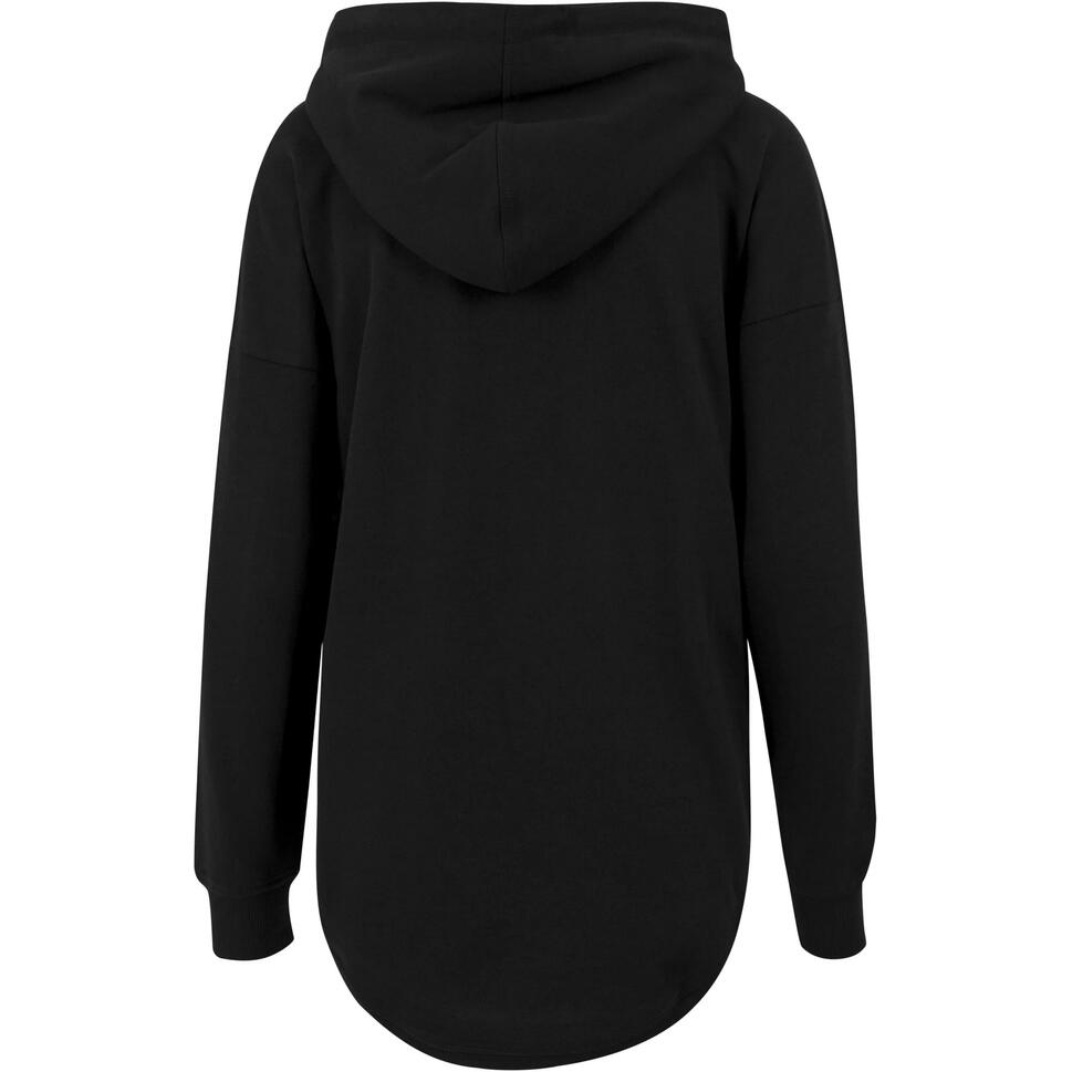 Bluza Z Kapturem Frotte Dla Kobiet