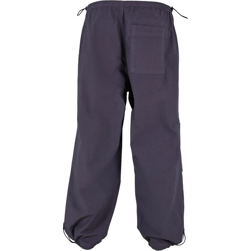 Pantalon Homme (Gris foncé)