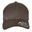 Capac Snapback Baseball Flexfit 110 Curved Adulți