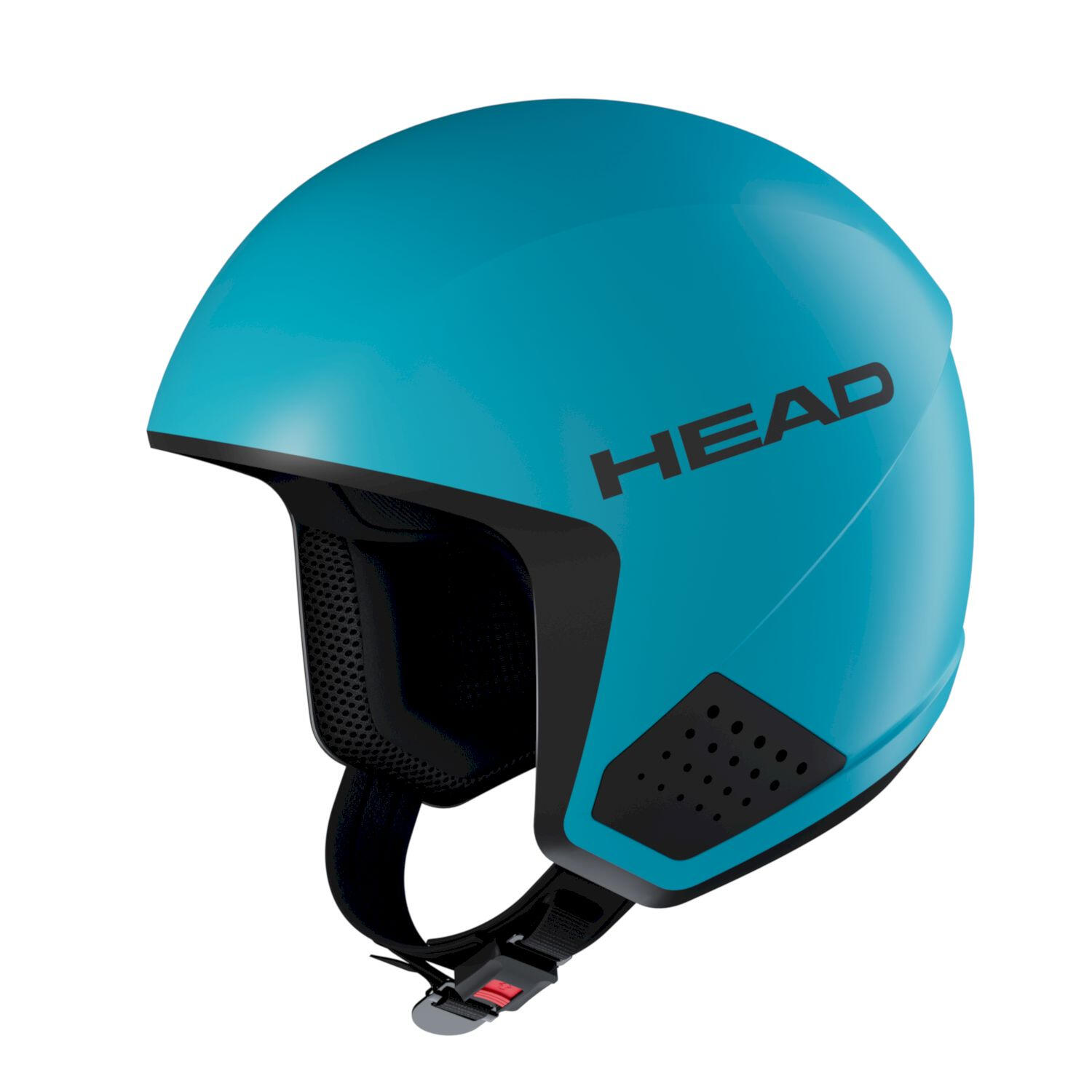 HEAD picture