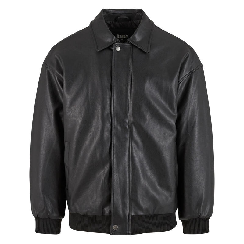 Veste Homme (Noir)