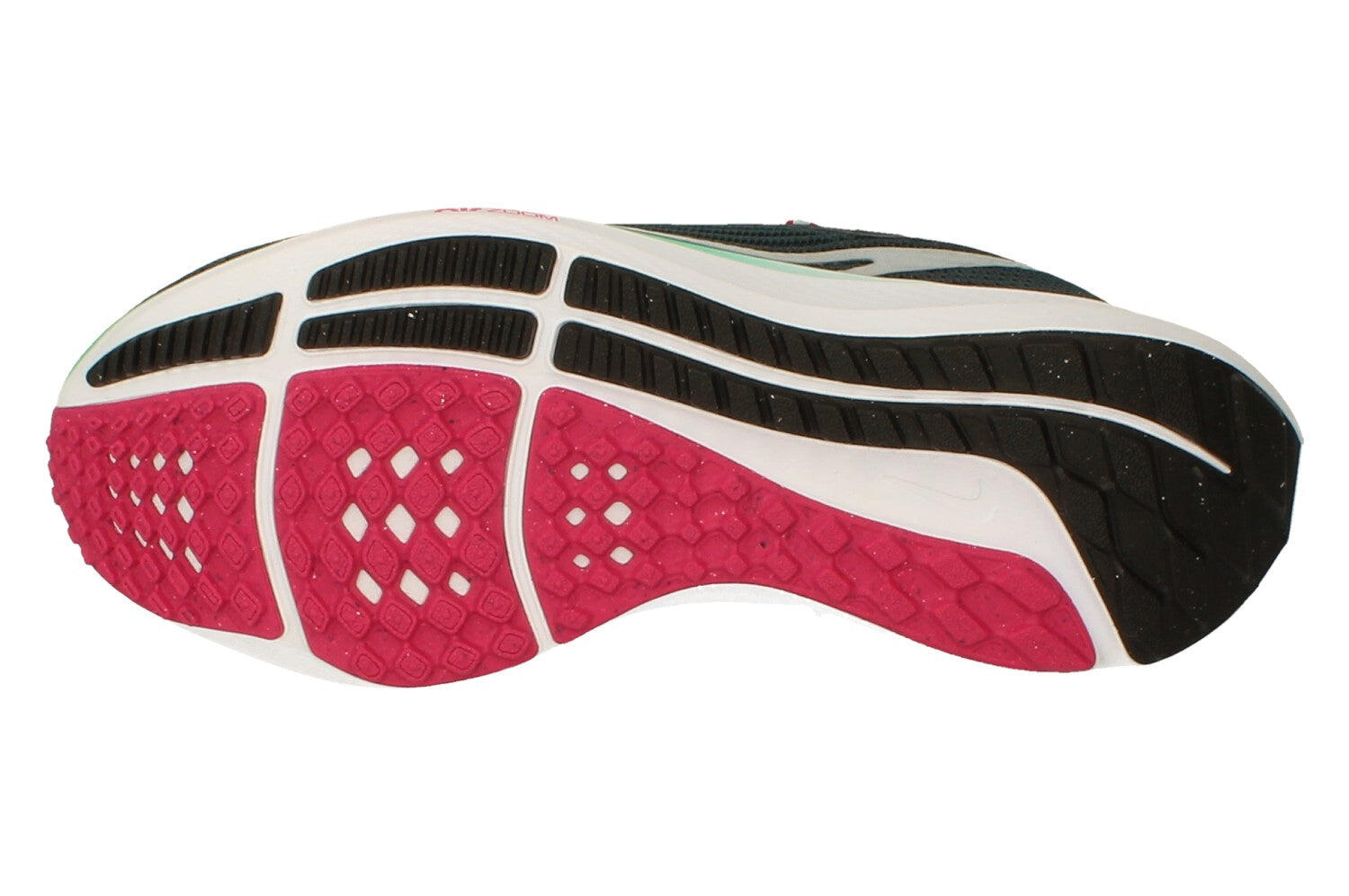 Damskie buty do biegania PEGASUS 40 5/5
