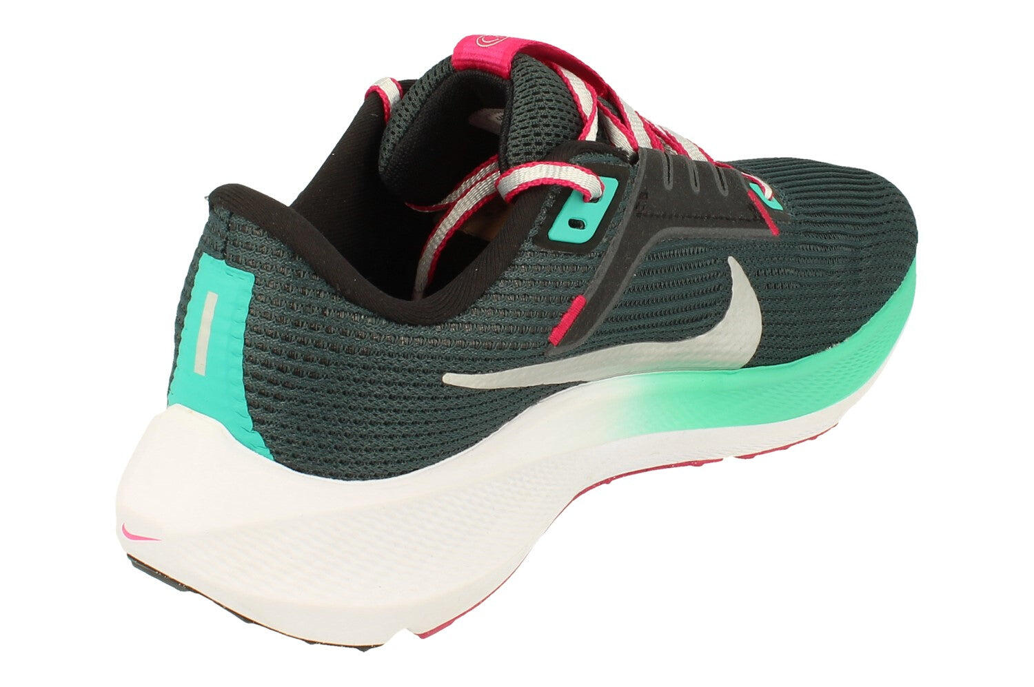 Damskie buty do biegania PEGASUS 40 3/5