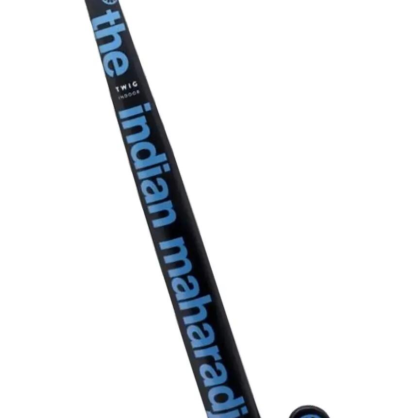 The Indian Maharadja Indoor Twig [wood] - 36.5