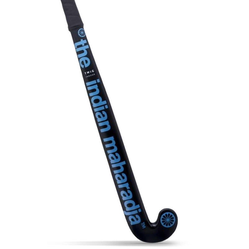 The Indian Maharadja Twig Indoor Hockeystick