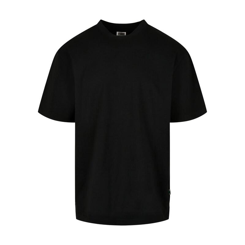 08511592-cc29-4896-b7d8-79c461621a56_c1