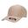 Șapcă De Baseball Flexfit Cool & Dry Calocks Adulți