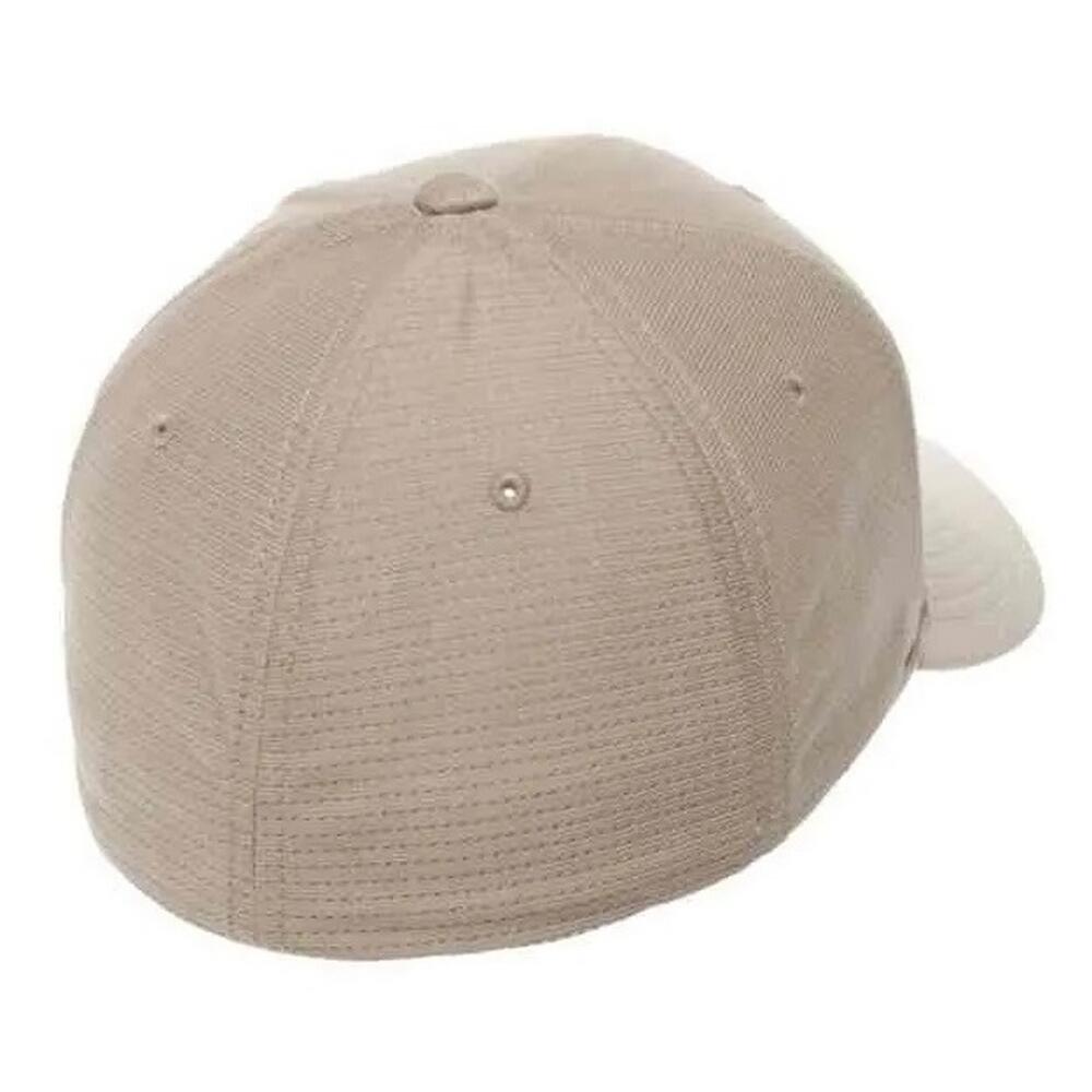 Trykotowa Czapka Z Daszkiem Cool & Dry Calocks 2/2