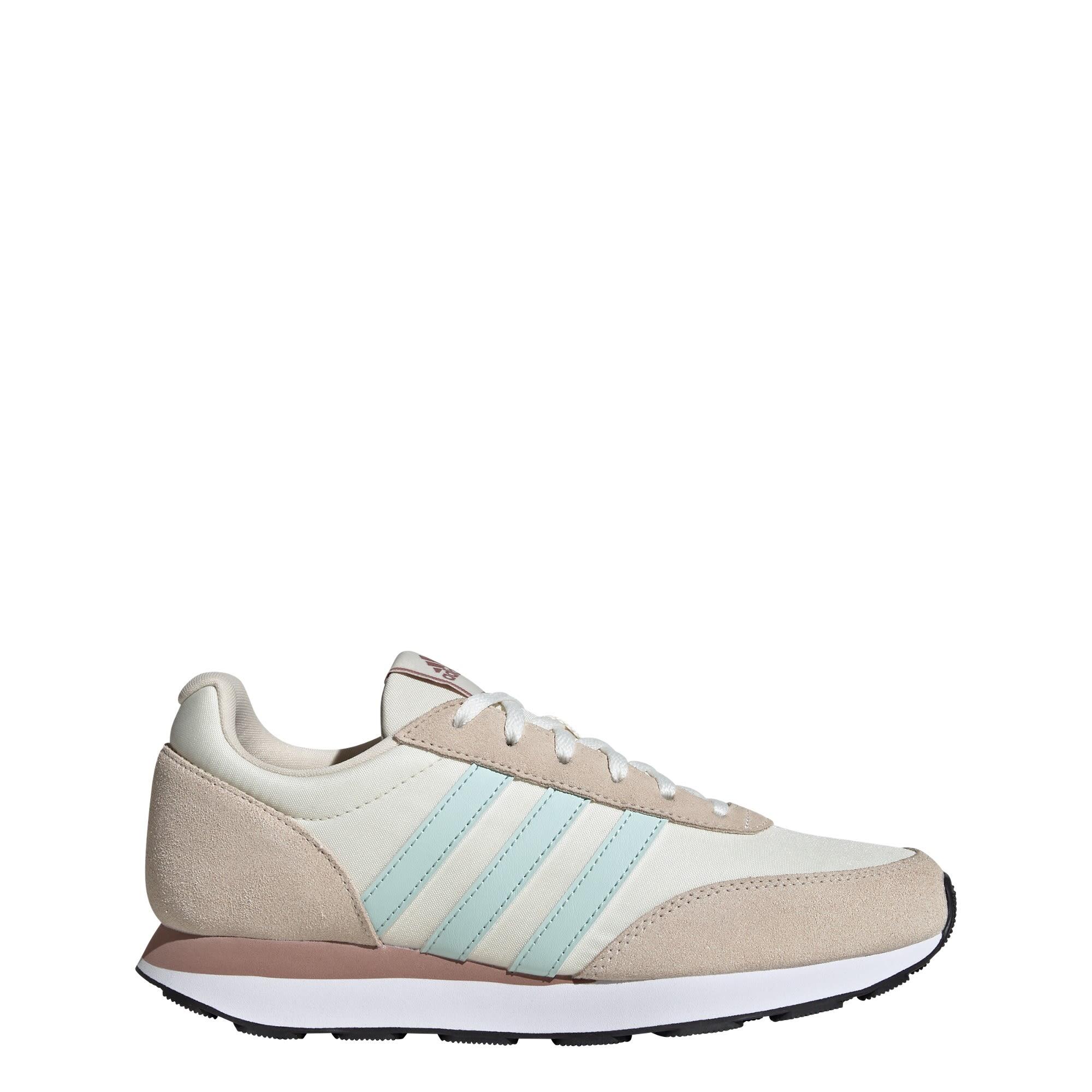 ADIDAS Sapatilhas Run 60s 3.0