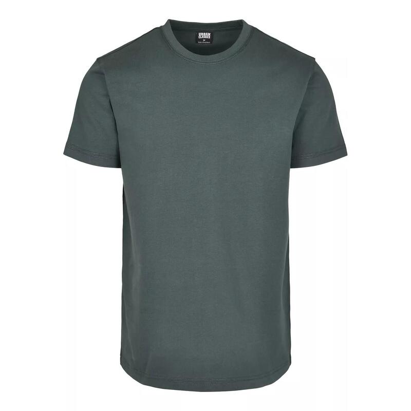 0a6392a7-3934-4808-aea1-e8eab0172eae_c55