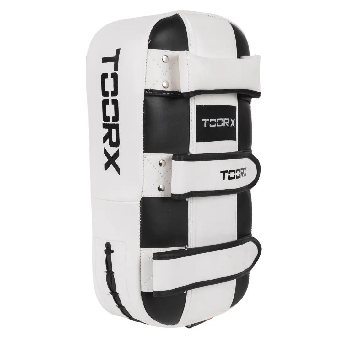 TOORX picture