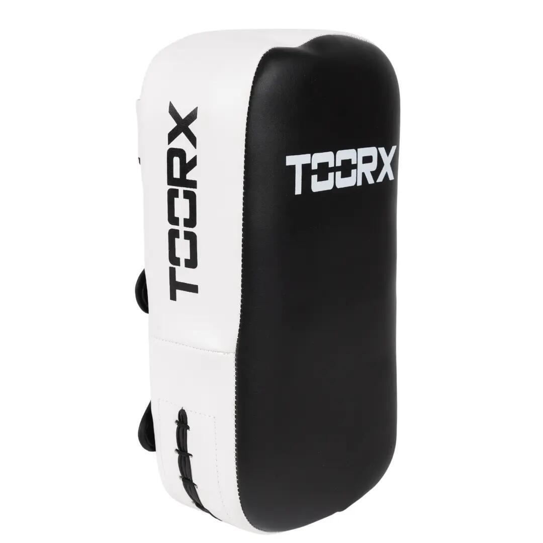 PAO Kick Pad - Imitação de couro - por peça 2/3