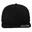 Capac Snapback Baseball Flexfit Classic Adulți