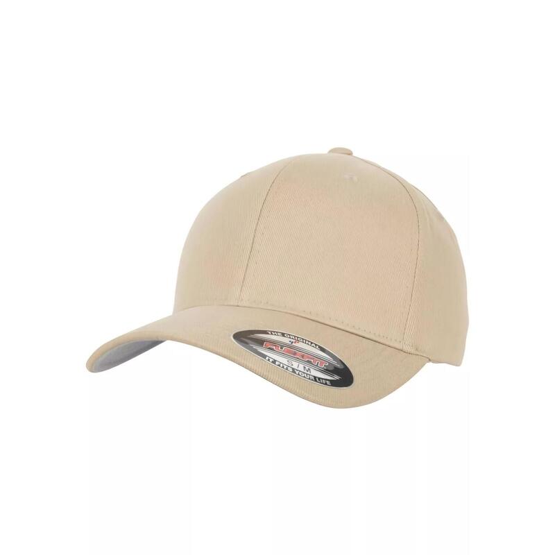 Casquette De Baseball (Kaki)