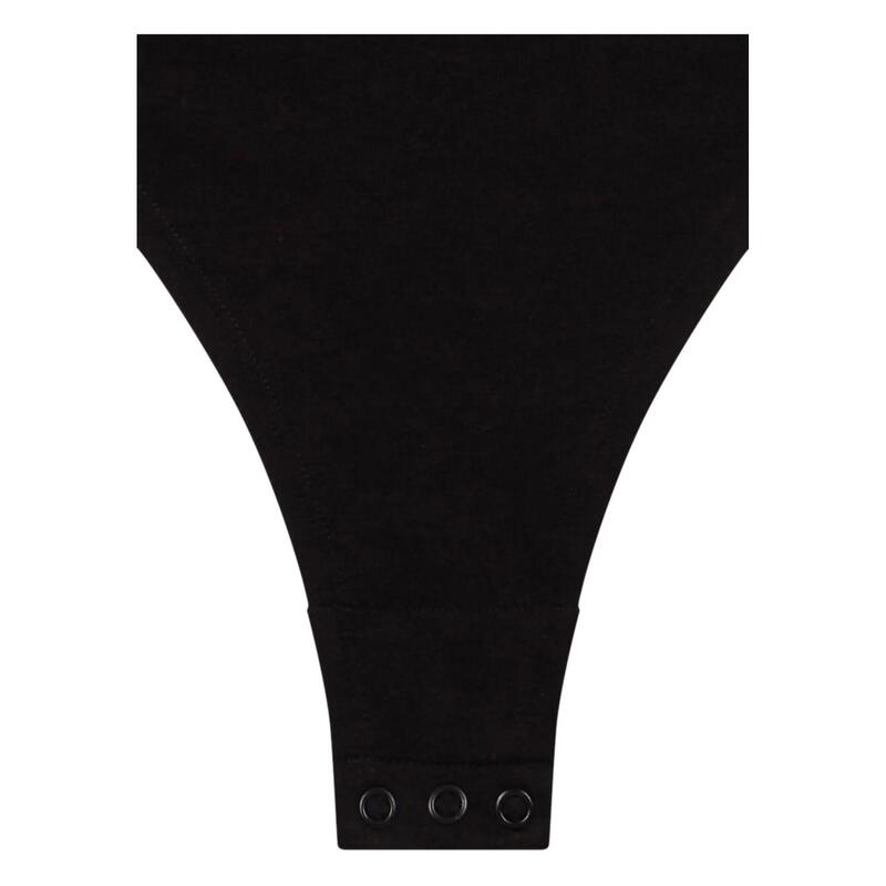 Női organikus bodysuit