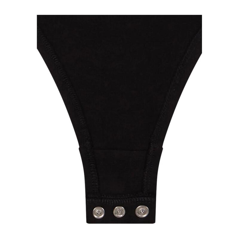 Női organikus bodysuit
