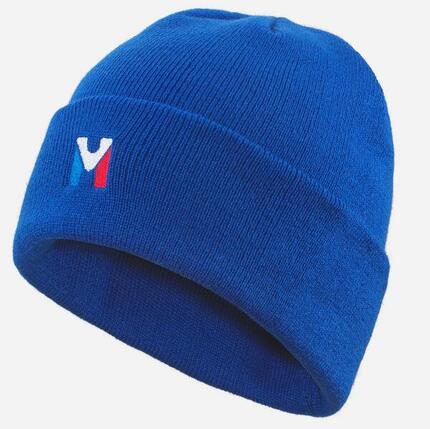 Bonnet Outdoor lifestyle unisexe URBAN