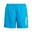 Short de bain Sportswear Essentials Logo CLX Enfants