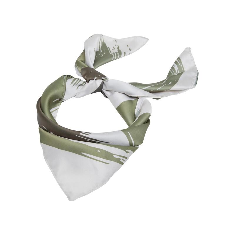 Bandana (Olive)