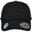 Șapcă De Baseball Baseball Flexfit 110 Alpha Unstructured Adulți