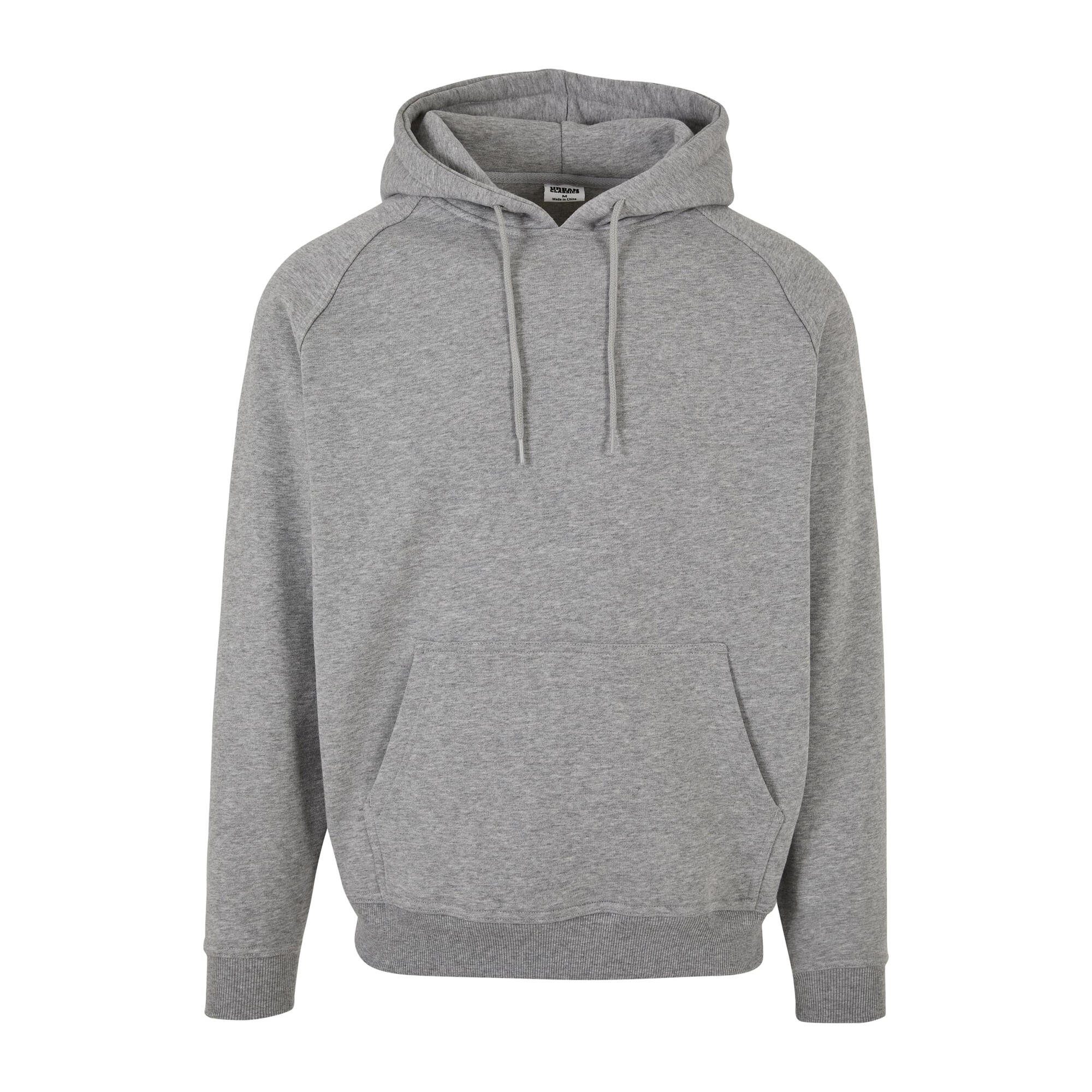 grigio