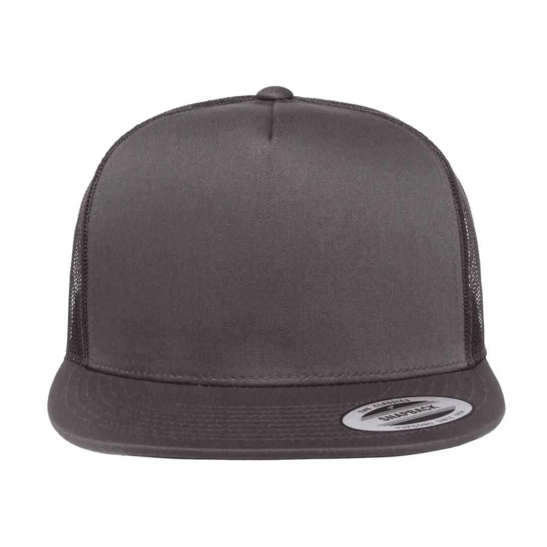 Șapcă CAMERAN Baseball Flexfit Classic Adulți