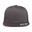 Șapcă CAMERAN Baseball Flexfit Classic Adulți