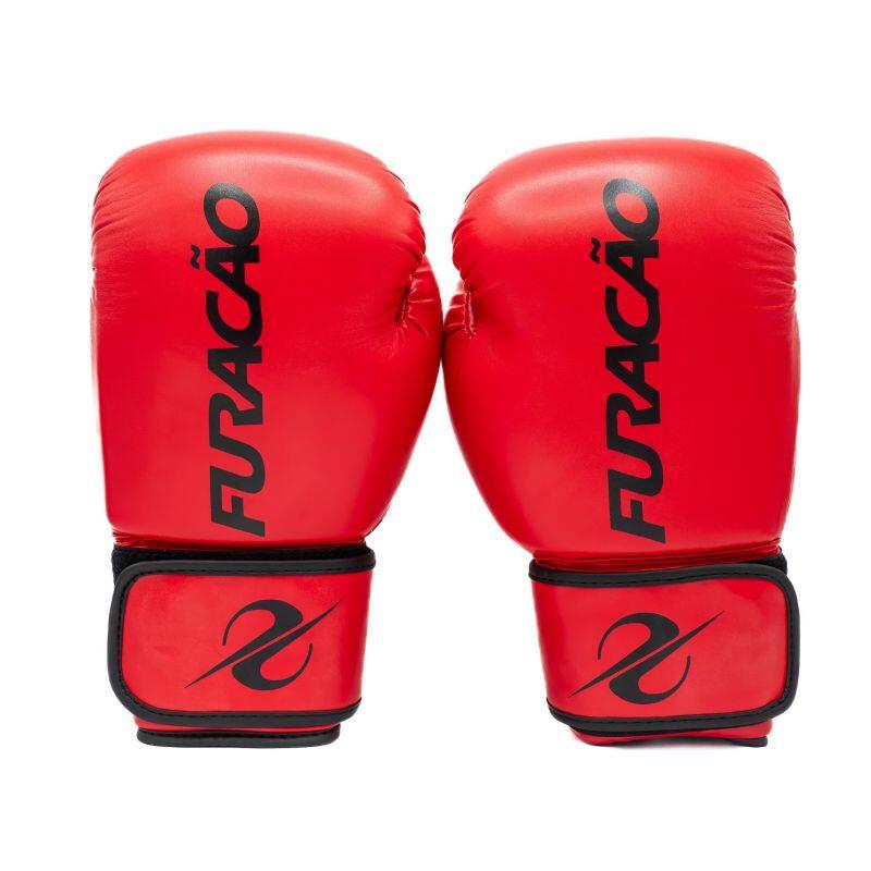FURACAO Furacao medio bokshandschoenen