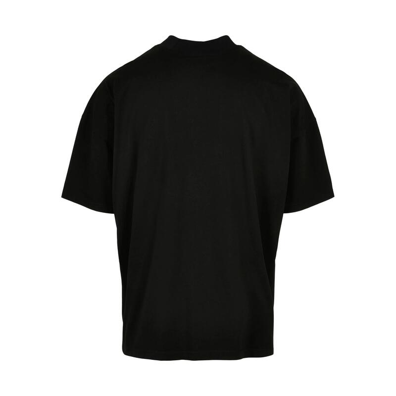 Tshirt Homme (Noir)