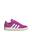 Chaussure Grand Court Base 00s