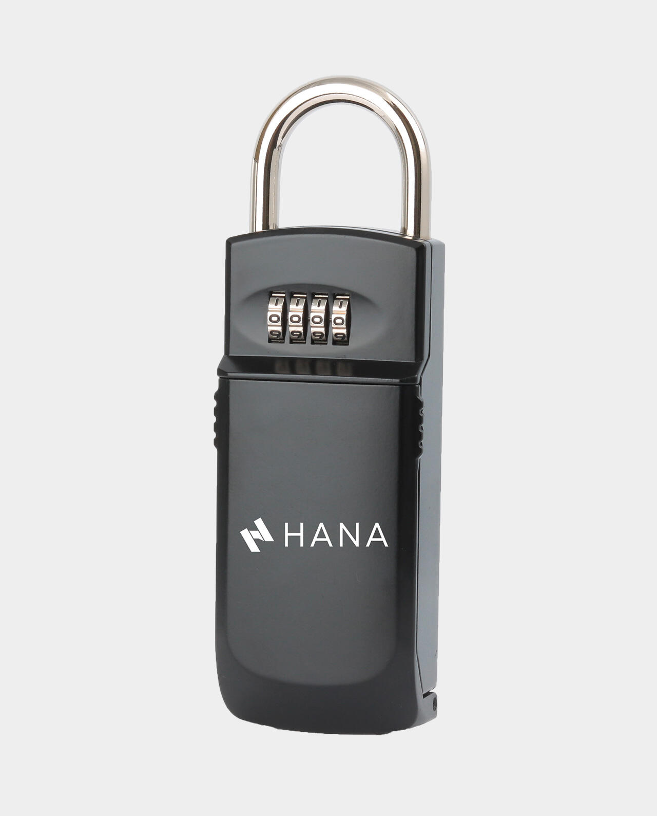 HANA OUTDOORS Veilige sleutelkluis