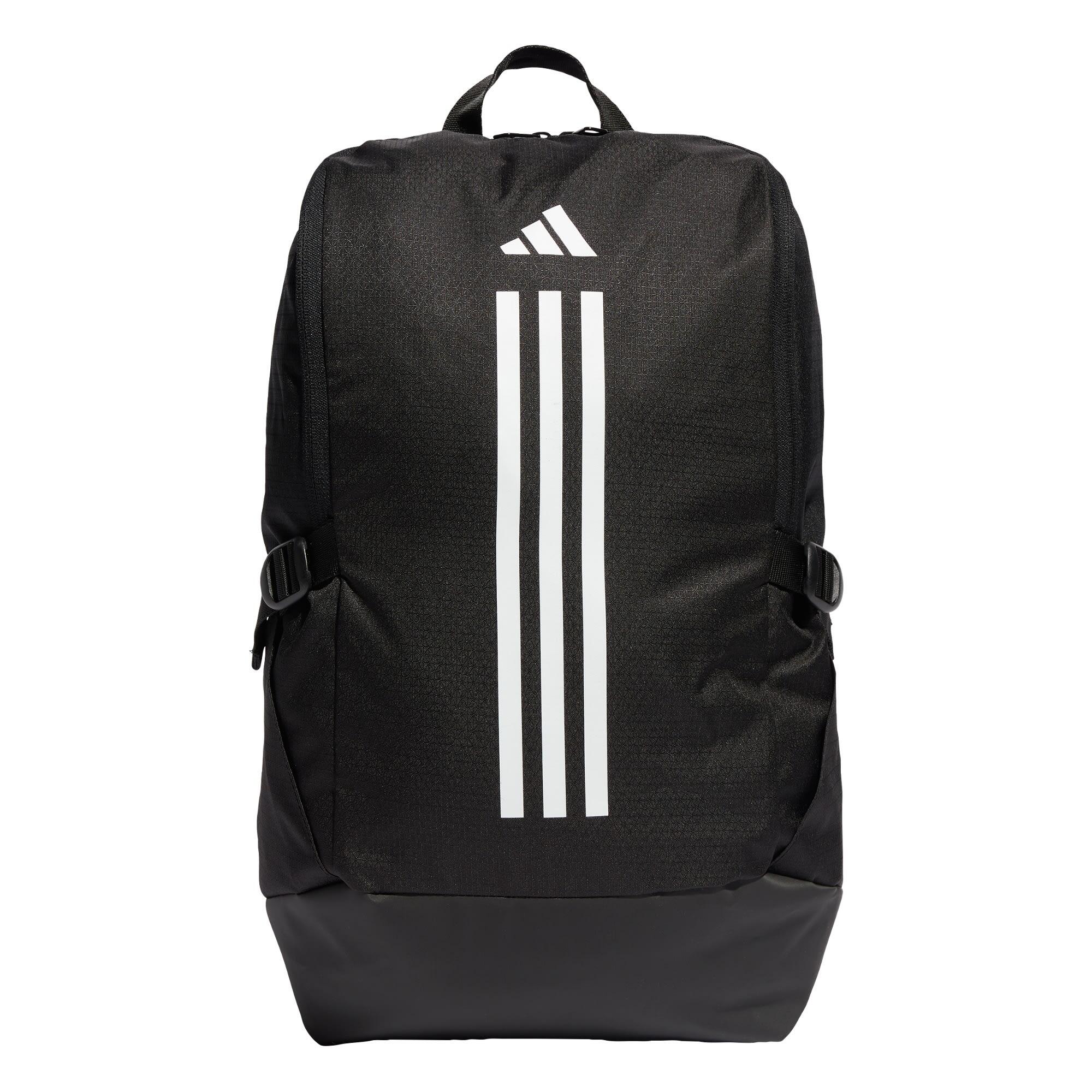 ADIDAS Mochila