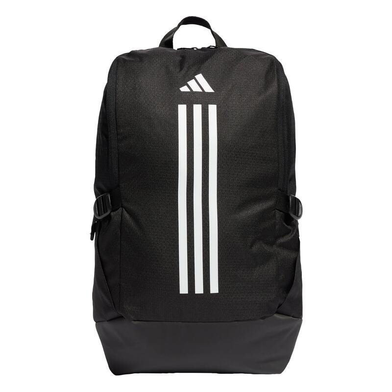 Sac à dos