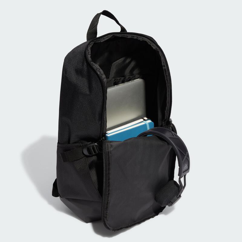 Sac à dos