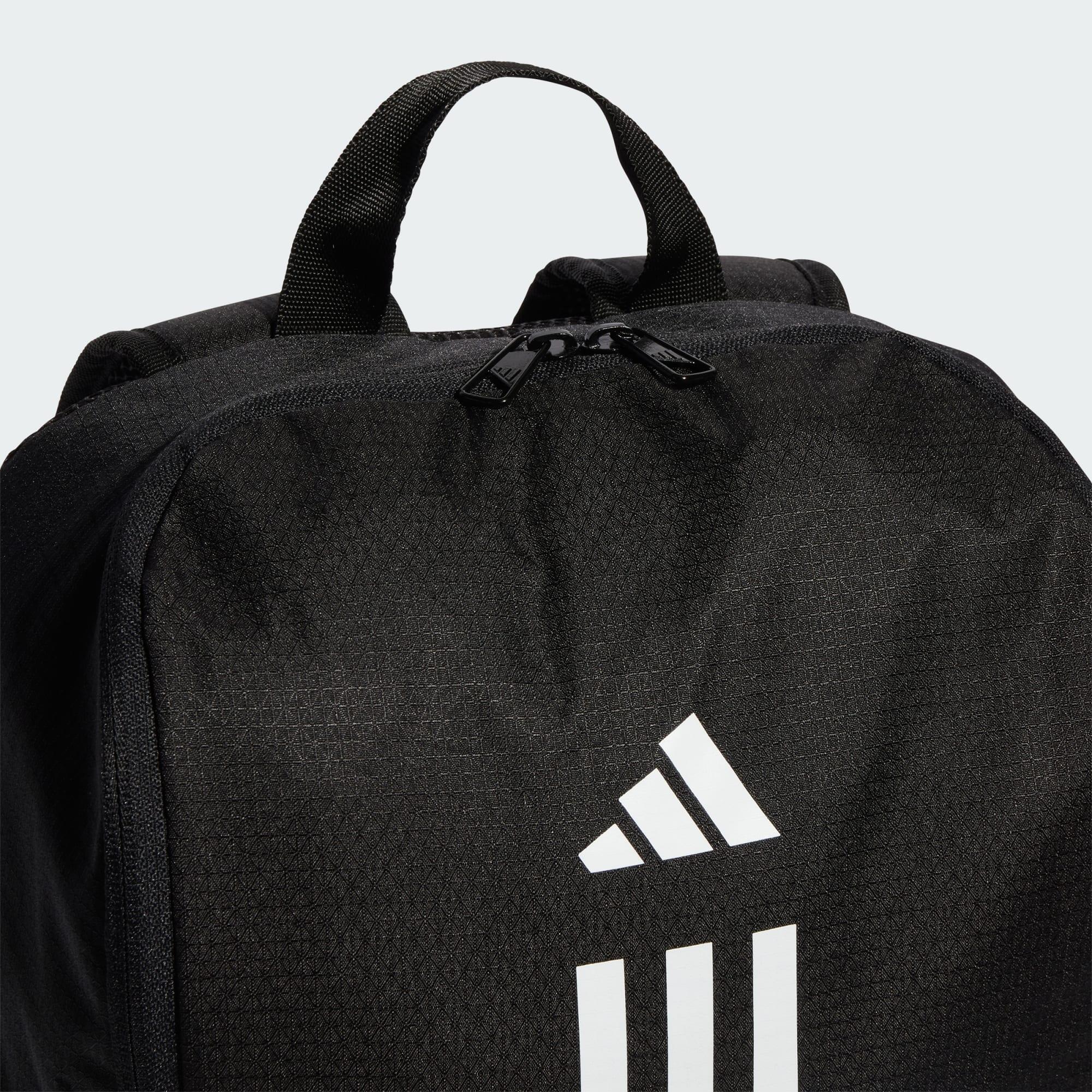 decathlon zaino adidas
