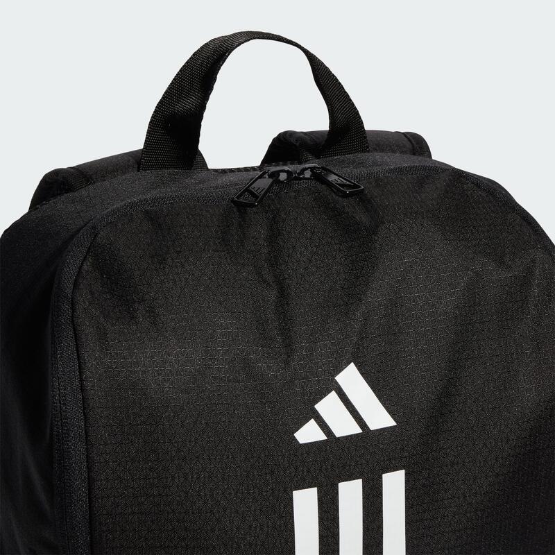Sac à dos