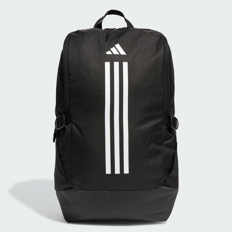 Sac à dos