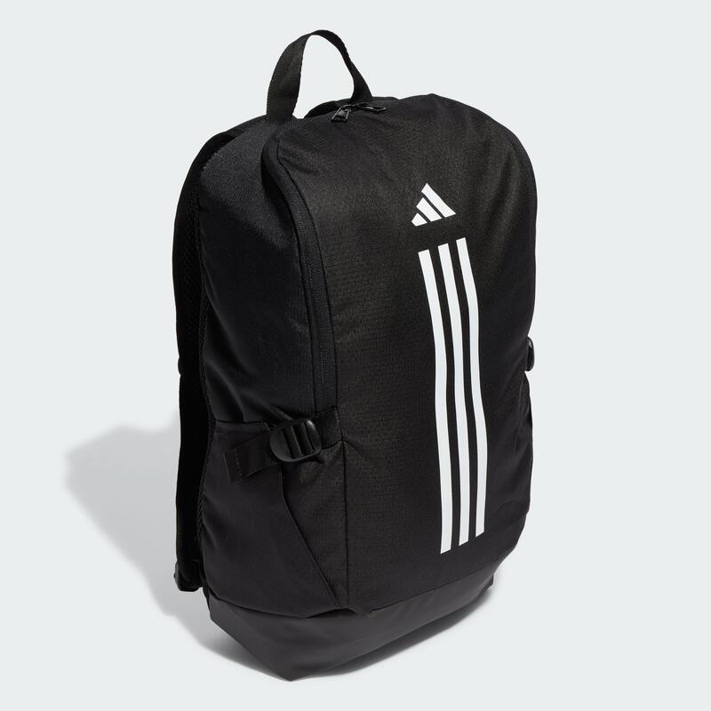 Batoh Essentials 3-Stripes