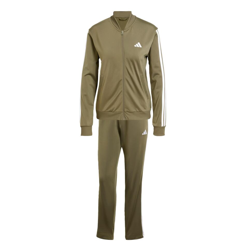 Dres Essentials 3-Stripes