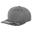 Capac Snapback Baseball Flexfit 110 Adulți