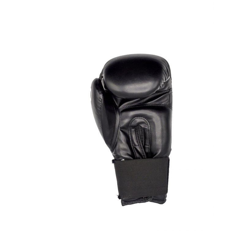 gants de boxe incio Furacao