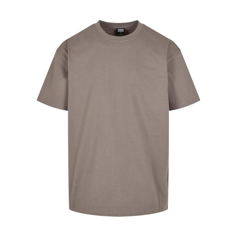 Tshirts Homme (Anthracite)