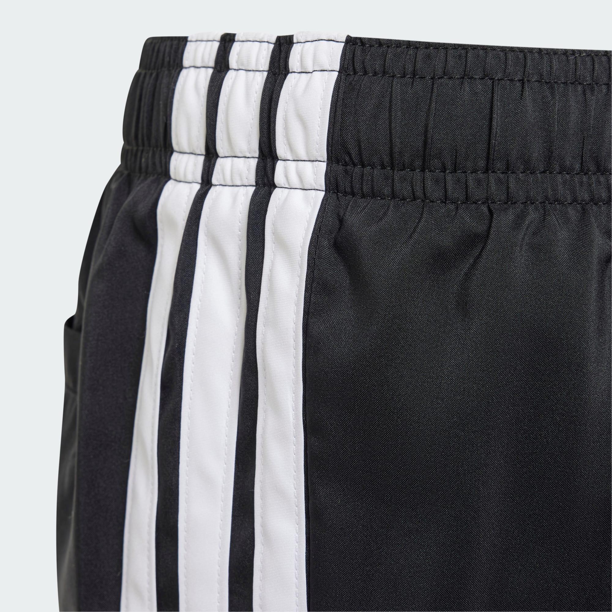 Short da nuoto 3-Stripes Kids 2/5