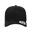 Capac Snapback Baseball Flexfit Classic Retro Adulți