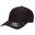 Șapcă De Baseball Flexfit Cool & Dry Calocks Adulți