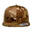 Capac Snapback Baseball Flexfit Classic Camuflaj Adulți