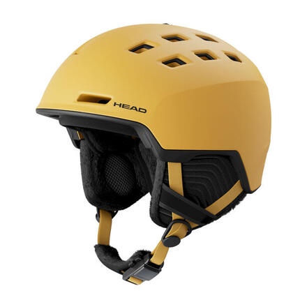 Casco de esquí/nieve para hombre Head Rev Sun